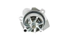 AISIN WE-VW37
